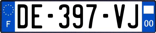 DE-397-VJ