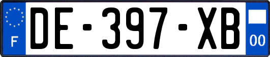 DE-397-XB