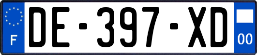 DE-397-XD