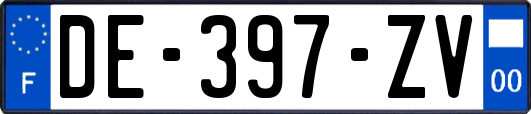 DE-397-ZV