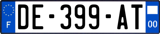 DE-399-AT