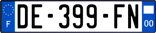 DE-399-FN