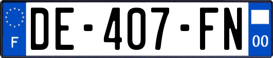 DE-407-FN