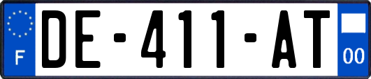 DE-411-AT