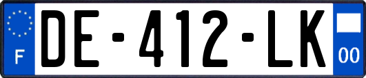 DE-412-LK