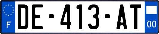 DE-413-AT