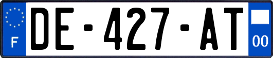 DE-427-AT