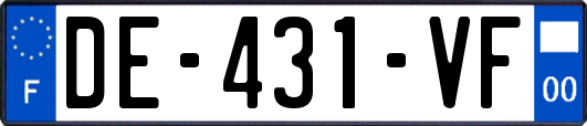 DE-431-VF