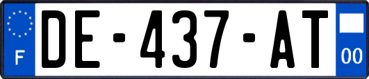 DE-437-AT