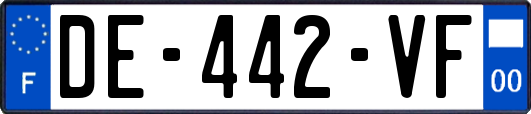 DE-442-VF