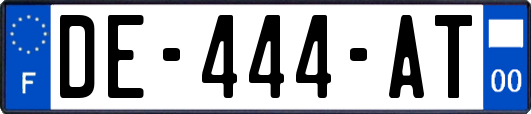 DE-444-AT