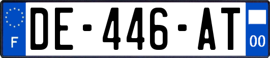 DE-446-AT