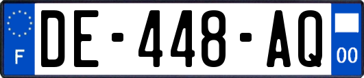 DE-448-AQ