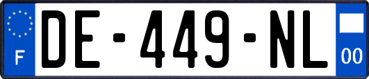 DE-449-NL