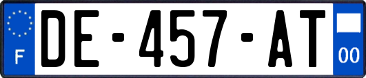 DE-457-AT