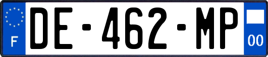 DE-462-MP