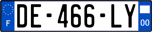 DE-466-LY