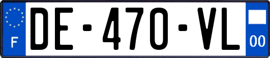 DE-470-VL