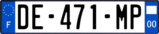 DE-471-MP