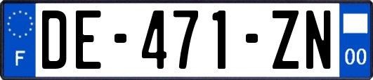 DE-471-ZN