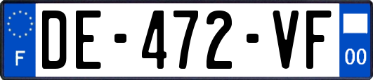 DE-472-VF