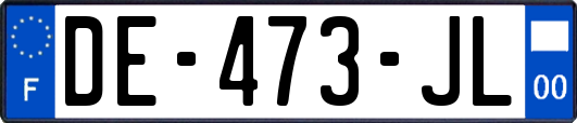 DE-473-JL