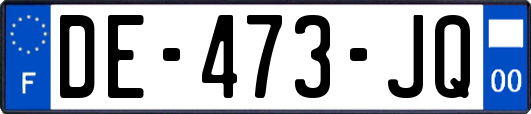 DE-473-JQ