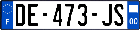 DE-473-JS