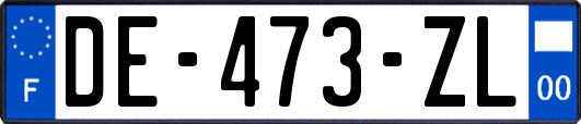 DE-473-ZL