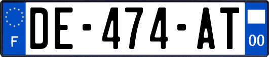 DE-474-AT