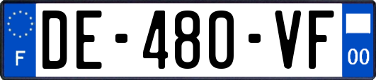 DE-480-VF