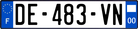 DE-483-VN