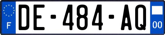 DE-484-AQ