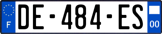 DE-484-ES