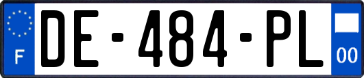 DE-484-PL