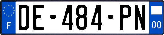 DE-484-PN