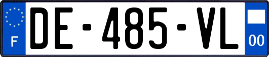 DE-485-VL