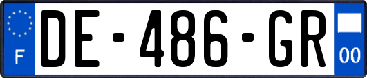 DE-486-GR