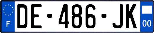 DE-486-JK