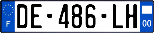 DE-486-LH