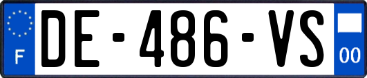 DE-486-VS