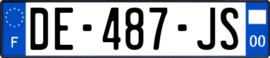 DE-487-JS