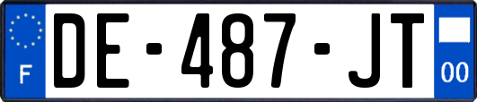 DE-487-JT