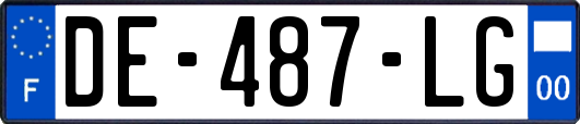 DE-487-LG