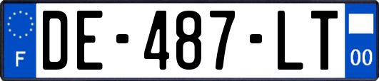 DE-487-LT