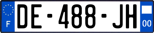 DE-488-JH