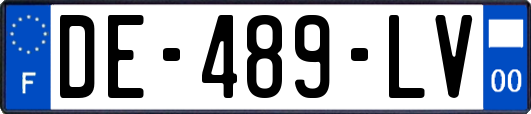 DE-489-LV