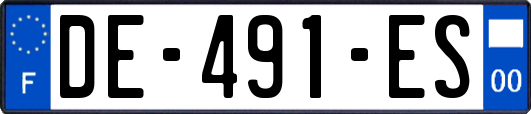 DE-491-ES