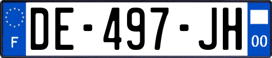 DE-497-JH