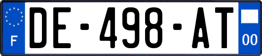 DE-498-AT